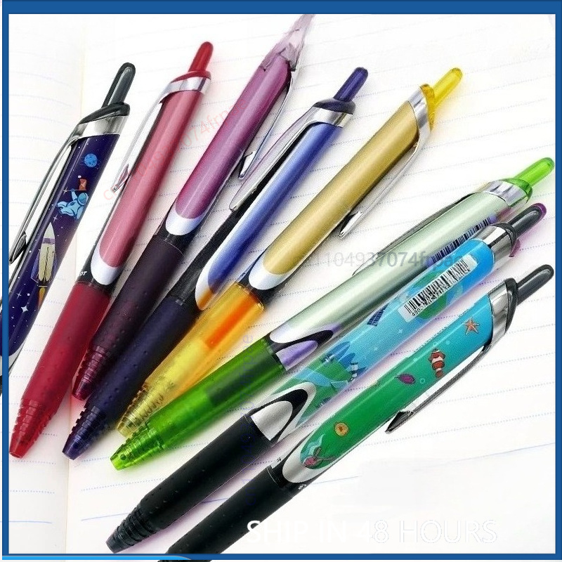For PILOT V5 Student Retractab - Pilot Pen V5 recension och pris