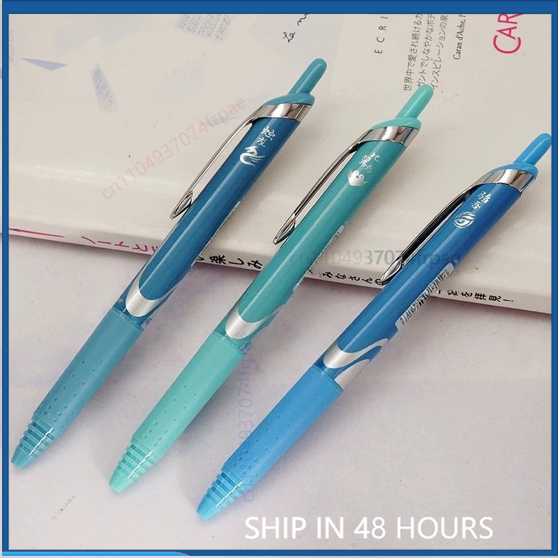 For PILOT V5 Student Retractab - Pilot Pen V5 recension och pris