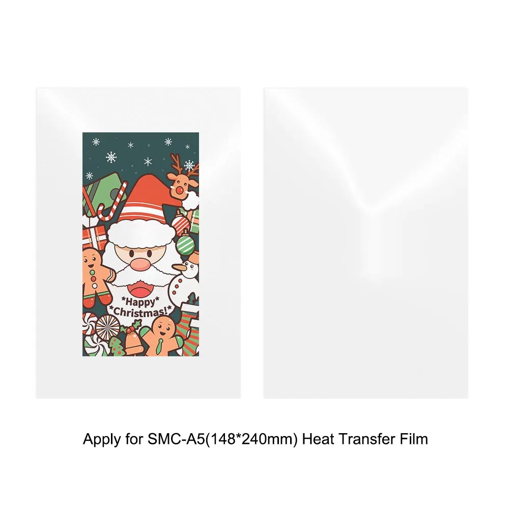 FONLYU 50pcs 3D Sublimation DI - Phone Case Blank Print recension och pris