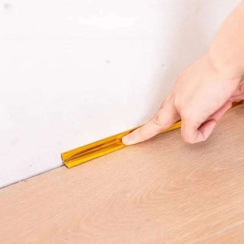 Self adhesive anti-collision w - Ceramic Tile Blank recension och pris