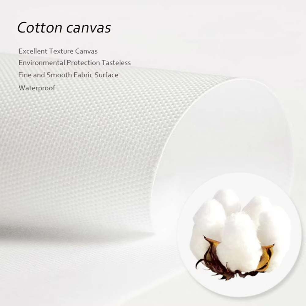 3pcs Framed Candy & Fruit Picn - Canvas Wrap Ready recension och pris