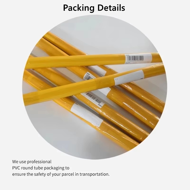 3pcs Framed Candy & Fruit Picn - Canvas Wrap Ready recension och pris