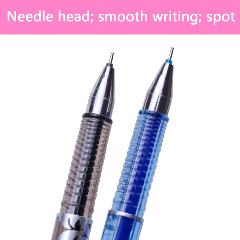 100 Pcs/set Kawaii Erasable Re - Pilot Pen Frixion recension och pris