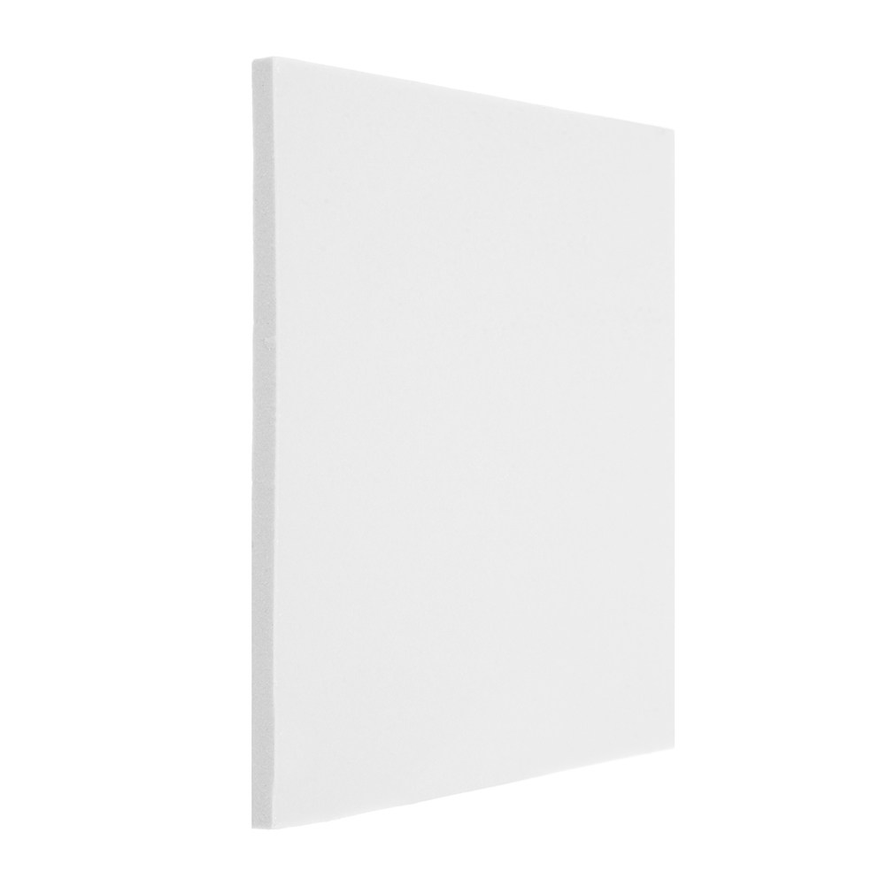 Blank Square Ceramic Tiles for - Coaster Sublimation Blank recension och pris